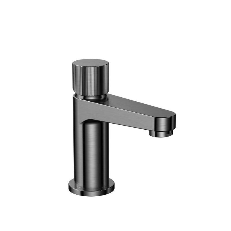 HB Koko Mini Mono Basin Mixer - Select Colour