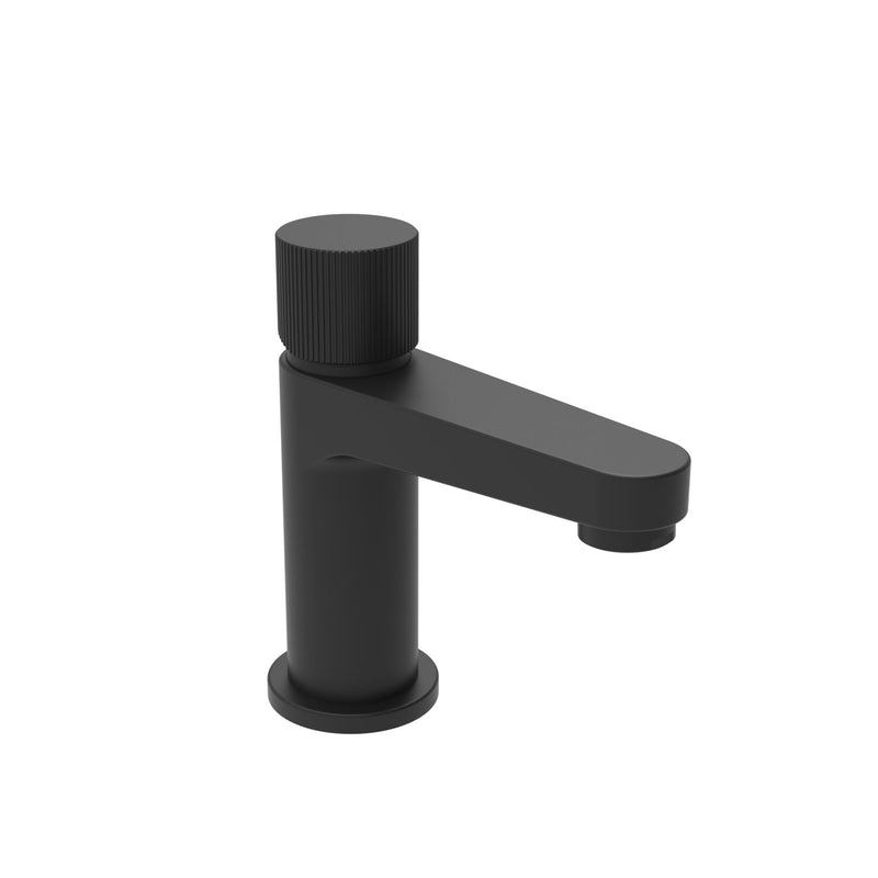 HB Koko Mini Mono Basin Mixer - Select Colour