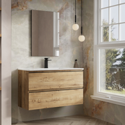 1000mm / Athena Basin