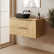1000mm / Matching Worktop