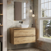 1000mm / Matching Worktop