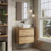 700mm / Matching Worktop