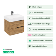 1200mm / Veneto Basin