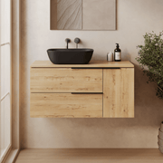 1000mm / Matching Worktop