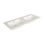 1200mm / Athena Basin