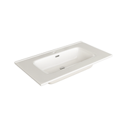 800mm / Athena Basin