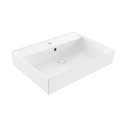 600mm / Veneto Basin