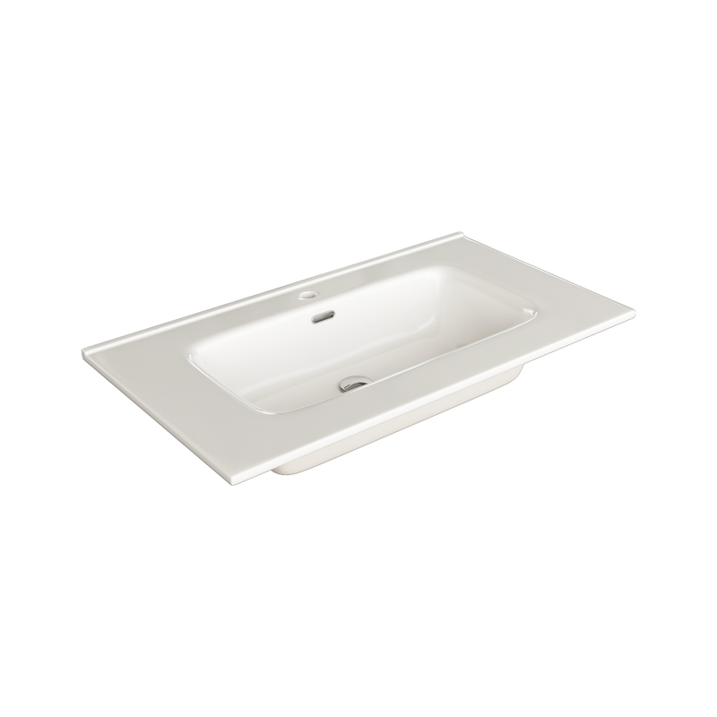 800mm / Athena Basin