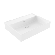 1000mm / Veneto No Tap Hole Basin