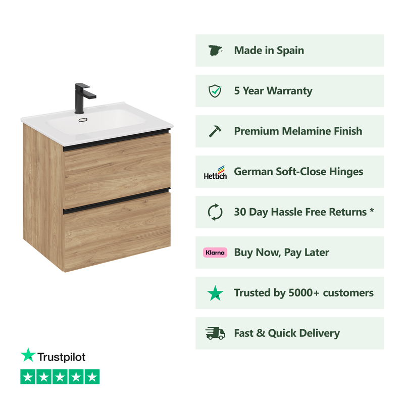 800mm / Athena Basin