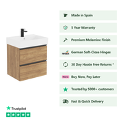 800mm / Veneto Basin