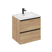 600mm / Athena Basin