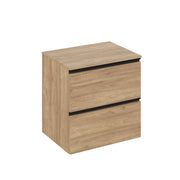 600mm / Matching Worktop