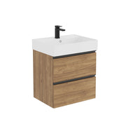 600mm / Veneto Basin