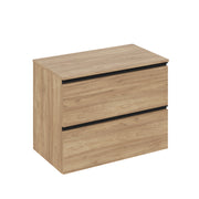 800mm / Matching Worktop