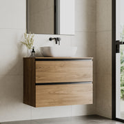 800mm / Matching Worktop