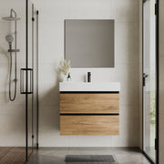 800mm / Veneto Basin