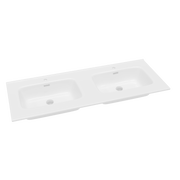 1200mm / Athena Basin