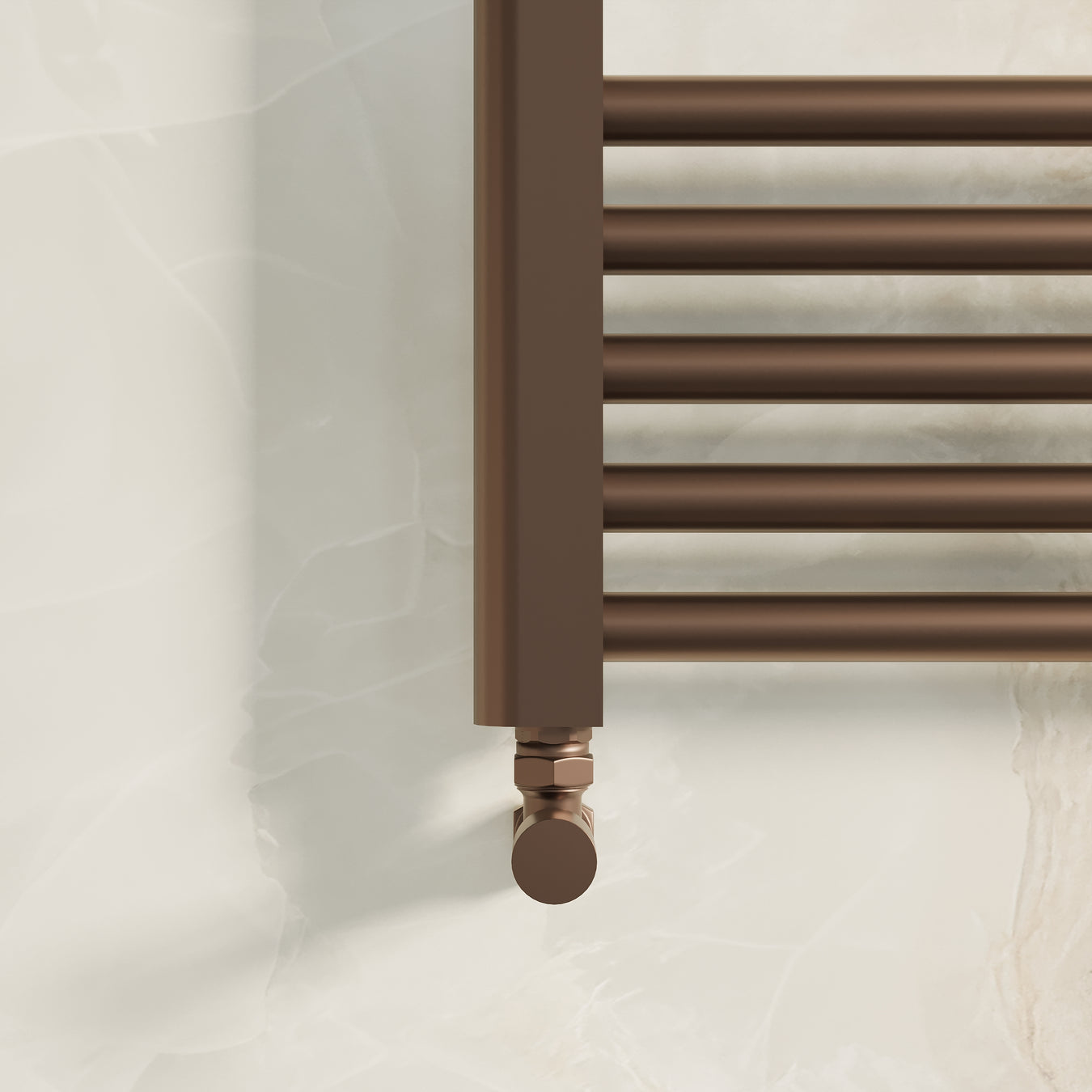 Aureli Radiators