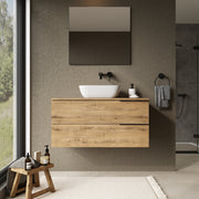 1000mm / Matching Worktop