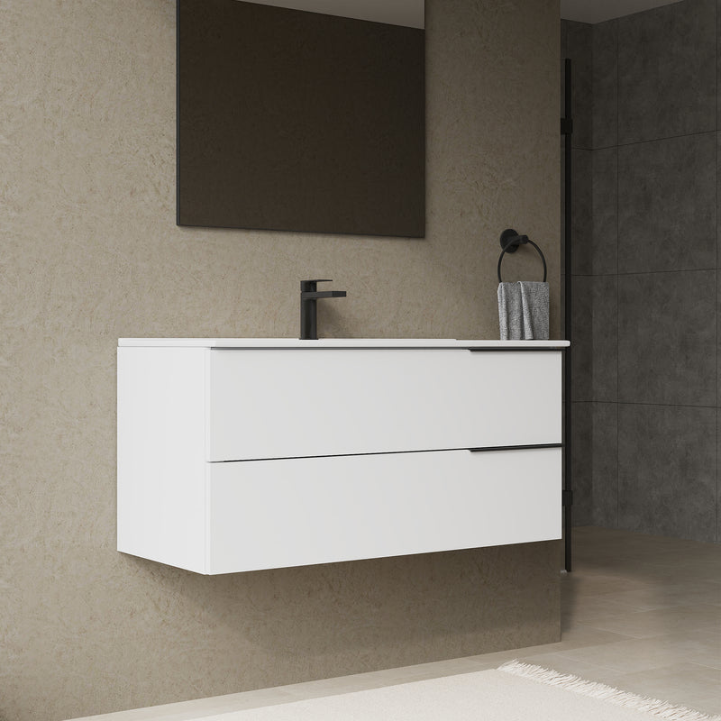 1000mm / Athena Basin