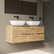 1200mm / Matching Worktop