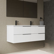 1200mm / Athena Basin