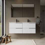 1200mm / Athena Basin