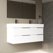 1200mm / Veneto Basin