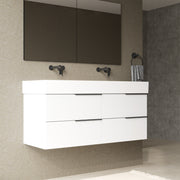 1200mm / Veneto No Tap Hole Basin