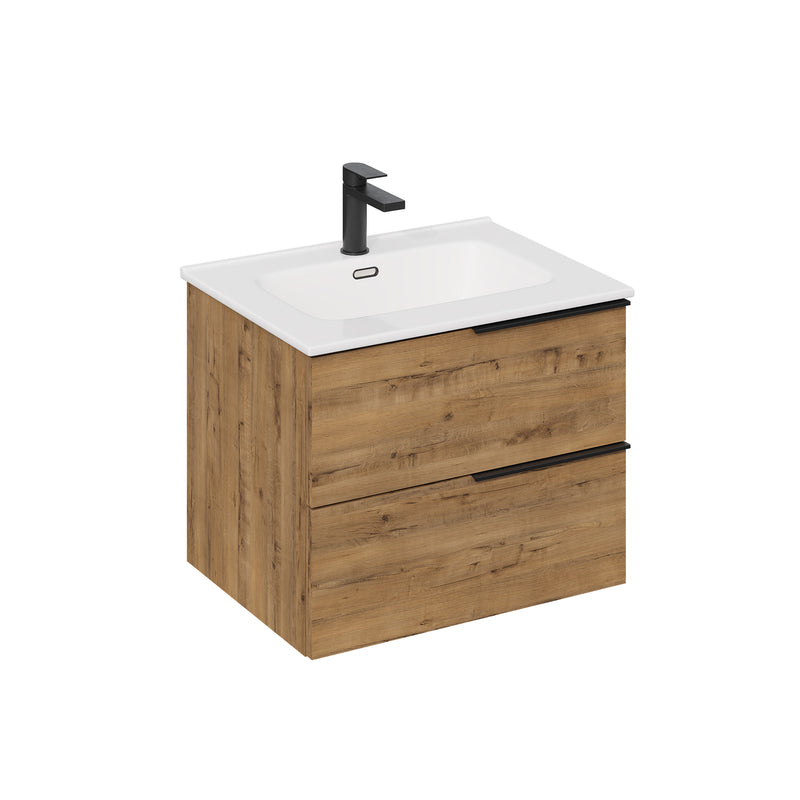 1200mm / Athena Basin