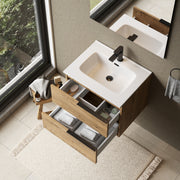 600mm / Athena Basin