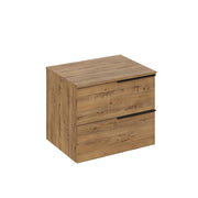 600mm / Matching Worktop