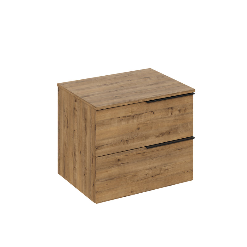 800mm / Matching Worktop