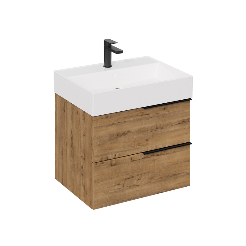 1000mm / Veneto Basin