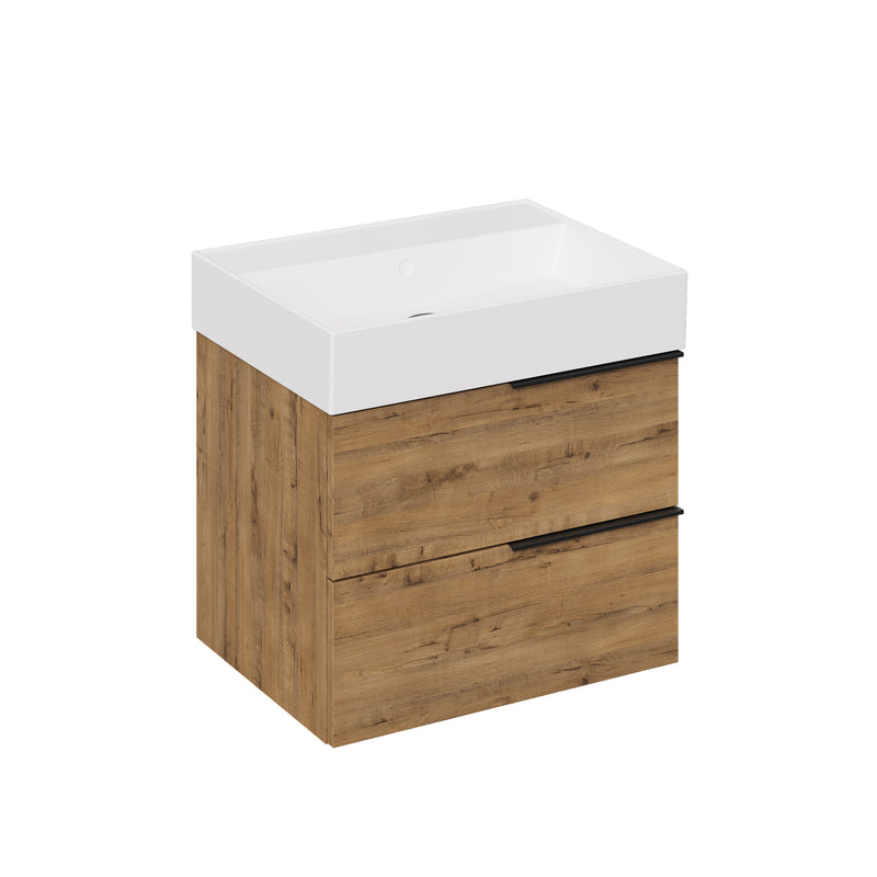 1200mm / Veneto No Tap Hole Basin