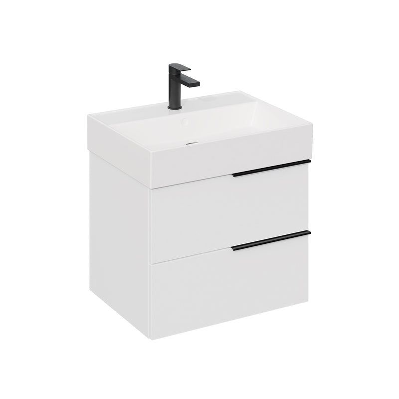 800mm / Veneto Basin