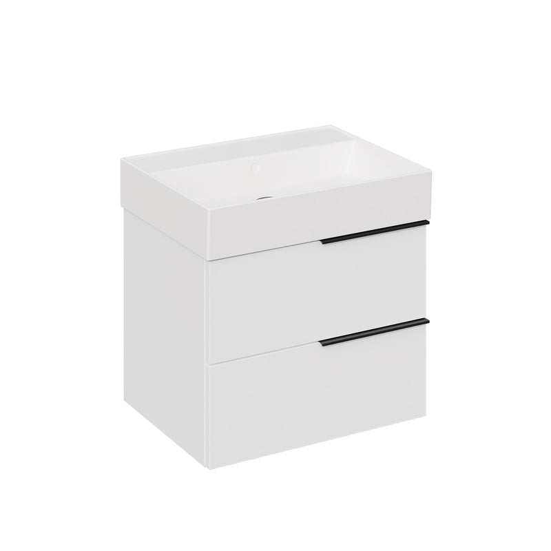 1200mm / Veneto No Tap Hole Basin