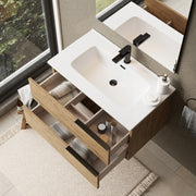 800mm / Athena Basin