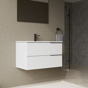 800mm / Athena Basin