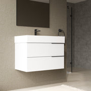 800mm / Veneto Basin