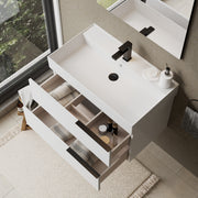 800mm / Veneto Basin