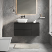 1000mm / Matching Worktop