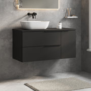 1000mm / Matching Worktop