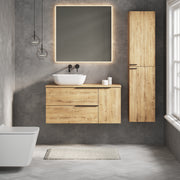 1000mm / Matching Worktop