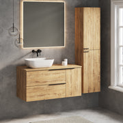 1000mm / Matching Worktop