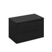 800mm / Matching Worktop