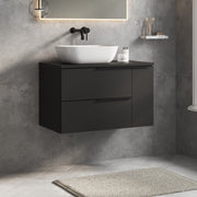 800mm / Matching Worktop