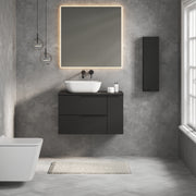 800mm / Matching Worktop