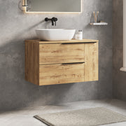 800mm / Matching Worktop